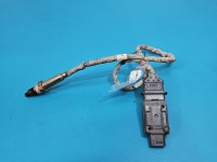 Sonda lambda Skoda Octavia IV 2.0 tdi 05L907807AP