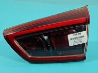 Lampa tył prawa Kia Niro I 16-22 HB EUROPA 92404-G51