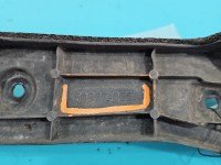 Osłona ZAŚLEPKA PLASTIK Toyota Corolla E21 19- 53827-02250