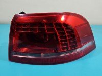 Lampa tył prawa Vw Passat B7 kombi