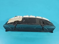 Licznik Peugeot 406 9628533880 1.8 16V EUROPA