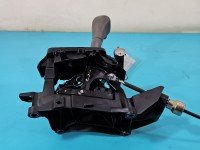 DŹWIGNIA LEWAREK WYBIERAK LINKI Toyota Camry VI XV30 01- 2.4 VVti