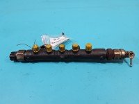 Listwa wtryskowa CZUJNIKI Toyota Avensis II T25 89458-60010 2.0 D4D