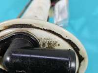 pompka Pompa paliwa Fiat Ducato IV 2.0 jtd 1367985080 Producent części: FIAT, 4 PIN