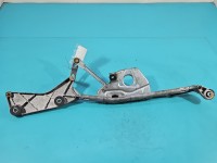 Mechanizm wycieraczek Mercedes ML W164 europa