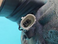 Sprężarka klimatyzacji kompresor Opel Vectra C
