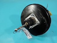Serwo hamulcowe Vw Polo V 6R 09- 1.4 16V 6R1614105G