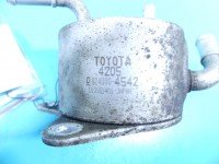 Chłodnica oleju Toyota Rav4 III 05- 2.4 VVTI 024000-4542