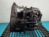 Skrzynia biegów VOLVO S60 II 10- 1.6 D2