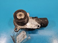 Zawór egr Vw Passat B6 03G131502 2.0 tdi Diesel, Europejska, 5pin