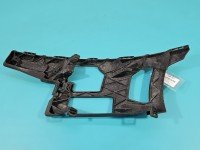 Ślizg zderzaka przód prawy Ford Mondeo Mk4 7S71-17E856-A