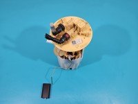 pompka Pompa paliwa Renault Trafic III 2.0 dci 0580203355 Diesel, 6pin