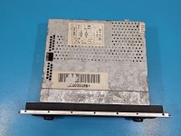 Radio fabryczne Audi A4 B6 8E0035186 radioodtwarzacz
