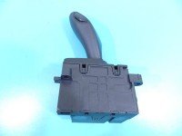 DŹWIGNIA LEWAREK WYBIERAK LINKI BMW 7 G11 G12 3.0d