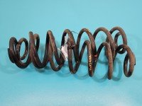 Sprężyny tył komplet Skoda Yeti HB