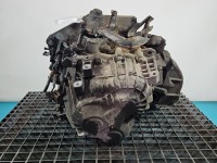Skrzynia biegów Opel Zafira B 1.9 cdti