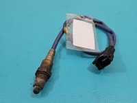 Sonda lambda 0258030230 Suzuki Sx4 S-Cross 13-21 1.4 T