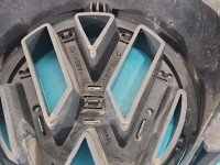 Atrapa grill Vw Golf IV