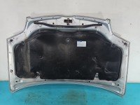 Maska przednia Toyota Corolla E12 srebrny 199