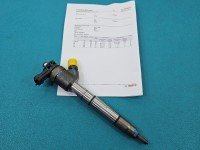 TESTOWANY Wtryskiwacz Hyundai Tucson III 15-20 0445110589, 33800-2A610 1.7 crdi (D4FD)
