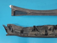 Podszybie Renault Clio IV 12-20 668107547R, 668100700R, 301645 EUROPA