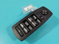 Przełącznik szyb Bmw X3 e83 3414352 Producent części: BMW EU