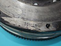 Dwumasa Koło dwumasowe Toyota Avensis III T27 2.0 D4D