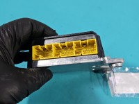 Sterownik poduszek airbag Mazda 6 III GJ