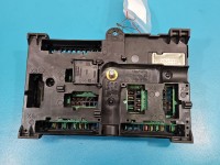 Skrzynka bezpieczników BMW G30 55892110, 1720308644, 6837092