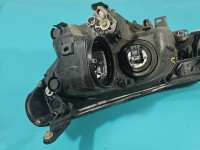 Reflektor prawy lampa przód Toyota Rav4 IV EUROPA