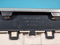 Licznik Toyota Avensis I T22 83800-05270 2.0 16V EUROPA