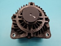 TEST Alternator Renault Master III 10-24 231008137R, A003TX0481 2.3 DCI
