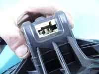 Dmuchawa nawiewu wentylator Renault Master III 10-24 europa 5F2130000