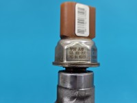 Listwa wtryskowa CZUJNIKI Vw Touran I 2.0 tdi Cfh 03L130089P, 057130764H, 0281002859