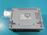 Radio fabryczne Ford B-Max 12-17 radioodtwarzacz