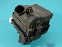 Obudowa filtra powietrza Mitsubishi Outlander I MR514993 2.0 16V
