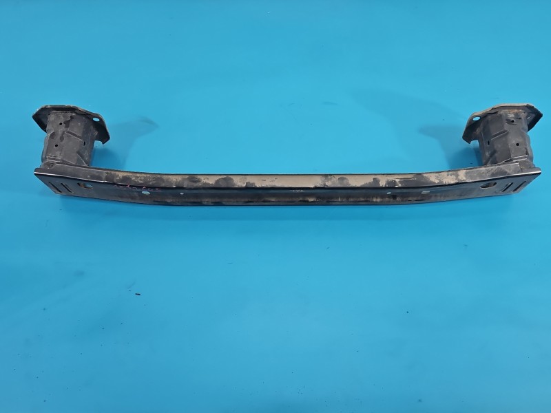 Wzmocnienie zderzaka tył Toyota Rav4 V tylne