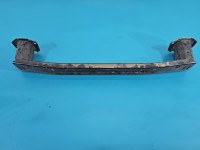 Wzmocnienie zderzaka tył Toyota Rav4 V tylne