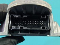 Sterownik poduszek airbag Bmw f10 f11 6878191, 0265020806