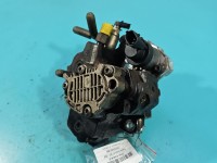 Pompa wtryskowa Toyota Corolla E12 1.4 D4D 0445010105, 22100-33040