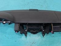 Deska rozdzielcza airbag pasażera kokpit Land Range Rover sport I L320