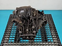 Skrzynia biegów Kia Venga 1.6 crdi