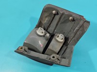 Lampa tył prawa Honda Accord VII 02-08 kombi EUROPA