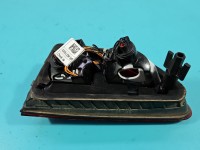 Lampa tył lewa Opel Insignia B kombi Producent części: OPEL, Z KLAPY LED EUROPA