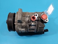 Sprężarka klimatyzacji kompresor Vw Caddy III 2K 1.6 tdi 1K0820808F, 2403208304