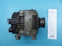 TEST Alternator Renault Espace III 25419068, 7700416958 2.2 TD