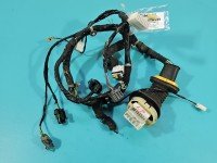 Instalacja Wiązka drzwi przód lewych Ssangyong Rexton I 82705-08021