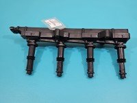 Cewka zapłonowa Alfa romeo 159 GN10363 2.2 JTS Europejska, 6pin