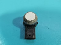 Czujnik parkowania PDC Mercedes W177 A0009055504 1