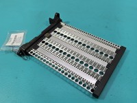 Nagrzewnica Skoda Octavia III 5Q0963235C EUROPA